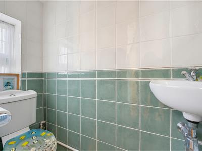 Picture 19